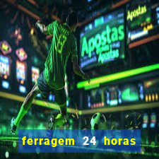 ferragem 24 horas porto alegre